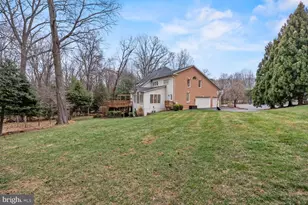 1050 Northfalls Ct, Great Falls, VA 22066 - Photo 58