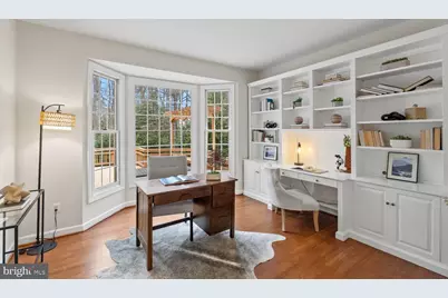 1050 Northfalls Court, Great Falls, VA 22066 - Photo 8