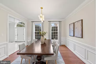 1050 Northfalls Court, Great Falls, VA 22066 - Photo 10