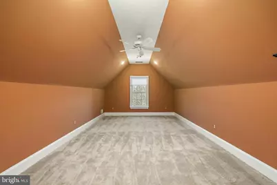 8340 Springhaven Garden Lane, McLean, VA 22102 - Photo 46