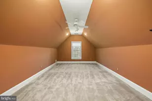 8340 Springhaven Garden Ln, McLean, VA 22102 - Photo 46