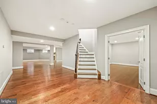 8340 Springhaven Garden Ln, McLean, VA 22102 - Photo 52
