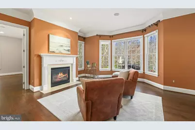 8340 Springhaven Garden Lane, McLean, VA 22102 - Photo 8