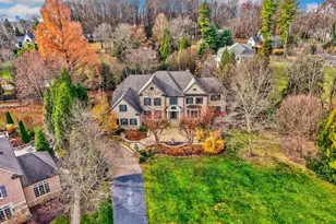 8340 Springhaven Garden Ln, McLean, VA 22102 - Photo 76