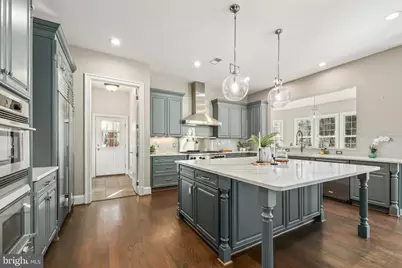 8340 Springhaven Garden Lane, McLean, VA 22102 - Photo 14