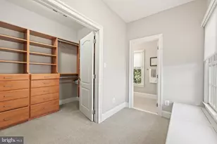 8340 Springhaven Garden Ln, McLean, VA 22102 - Photo 52