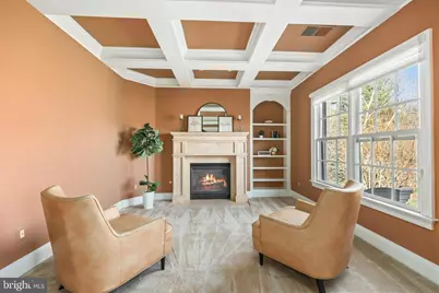 8340 Springhaven Garden Lane, McLean, VA 22102 - Photo 40