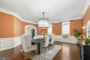 8340 Springhaven Garden Ln, McLean, VA 22102 - Photo 10