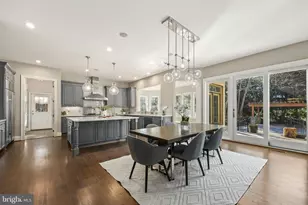 8340 Springhaven Garden Ln, McLean, VA 22102 - Photo 14