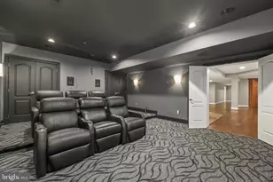 8340 Springhaven Garden Ln, McLean, VA 22102 - Photo 60