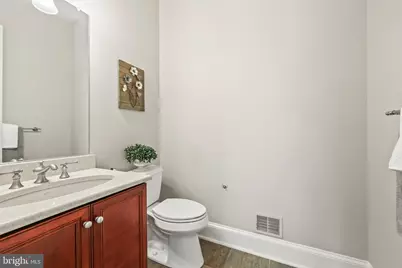 8340 Springhaven Garden Lane, McLean, VA 22102 - Photo 26