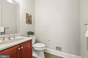 8340 Springhaven Garden Ln, McLean, VA 22102 - Photo 26