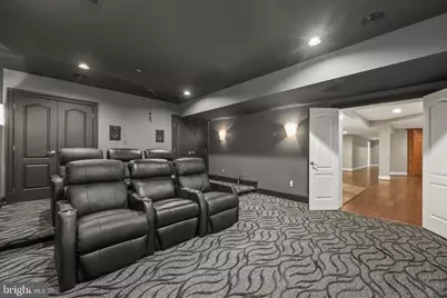 8340 Springhaven Garden Lane, McLean, VA 22102 - Photo 64