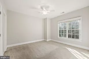 8340 Springhaven Garden Ln, McLean, VA 22102 - Photo 50