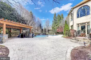 8340 Springhaven Garden Ln, McLean, VA 22102 - Photo 64