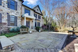 8340 Springhaven Garden Ln, McLean, VA 22102 - Photo 72