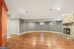 8340 Springhaven Garden Ln, McLean, VA 22102 - Photo 56