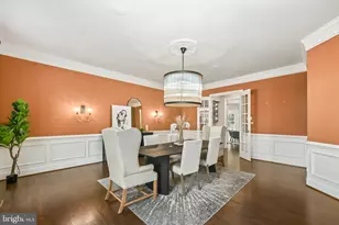 8340 Springhaven Garden Ln, McLean, VA 22102 - Photo 8