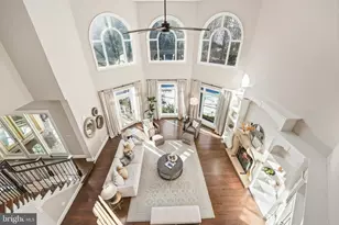 8340 Springhaven Garden Ln, McLean, VA 22102 - Photo 24