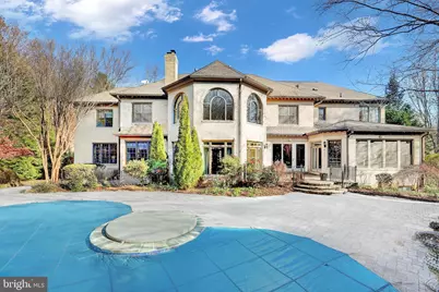 8340 Springhaven Garden Lane, McLean, VA 22102 - Photo 70