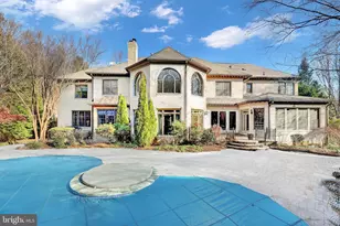 8340 Springhaven Garden Ln, McLean, VA 22102 - Photo 70