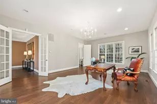 8340 Springhaven Garden Ln, McLean, VA 22102 - Photo 26