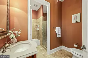 8340 Springhaven Garden Ln, McLean, VA 22102 - Photo 28