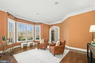 8340 Springhaven Garden Ln, McLean, VA 22102 - Photo 6