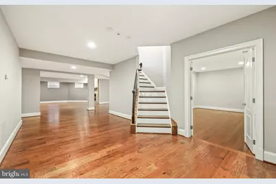 8340 Springhaven Garden Lane, McLean, VA 22102 - Photo 56