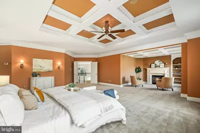 8340 Springhaven Garden Lane, McLean, VA 22102 - Photo 38