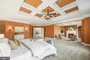 8340 Springhaven Garden Ln, McLean, VA 22102 - Photo 38