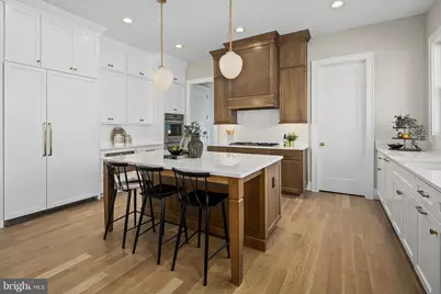 6545 Placid Street, Falls Church, VA 22043 - Photo 6