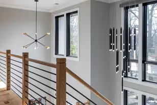 6884 Churchill Rd, McLean, VA 22101 - Photo 54