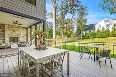 6884 Churchill Road, McLean, VA 22101 - Photo 72