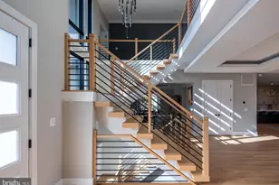 6884 Churchill Rd, McLean, VA 22101 - Photo 34