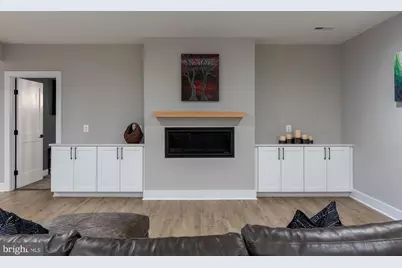 6884 Churchill Road, McLean, VA 22101 - Photo 58