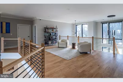 6884 Churchill Road, McLean, VA 22101 - Photo 48