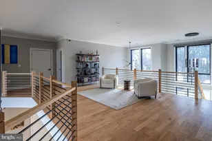 6884 Churchill Rd, McLean, VA 22101 - Photo 48