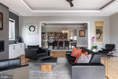 6884 Churchill Road, McLean, VA 22101 - Photo 22