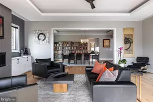 6884 Churchill Rd, McLean, VA 22101 - Photo 22