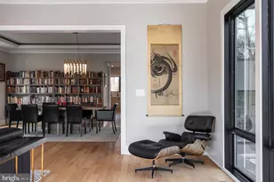 6884 Churchill Rd, McLean, VA 22101 - Photo 24