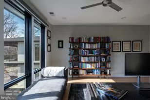 6884 Churchill Rd, McLean, VA 22101 - Photo 52