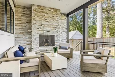 6884 Churchill Road, McLean, VA 22101 - Photo 70