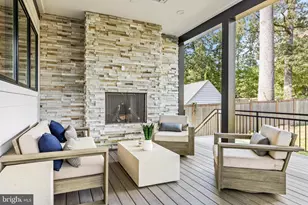 6884 Churchill Rd, McLean, VA 22101 - Photo 70