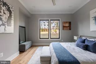 6884 Churchill Rd, McLean, VA 22101 - Photo 32