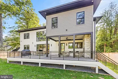 6884 Churchill Road, McLean, VA 22101 - Photo 76