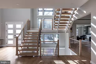 6884 Churchill Rd, McLean, VA 22101 - Photo 6