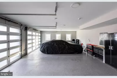 6884 Churchill Road, McLean, VA 22101 - Photo 68