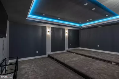 6884 Churchill Road, McLean, VA 22101 - Photo 64