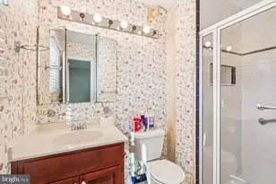 7013 Stone Mill Pl, Alexandria, VA 22306 - Photo 14